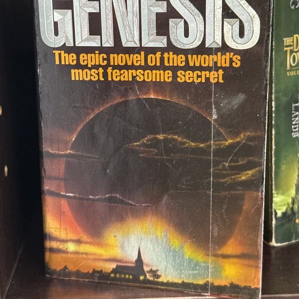 Genesis