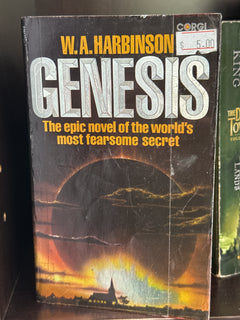 Genesis