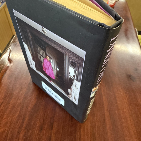 Coming Out (Hardcover)