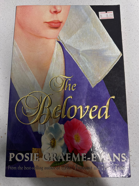 The Beloved