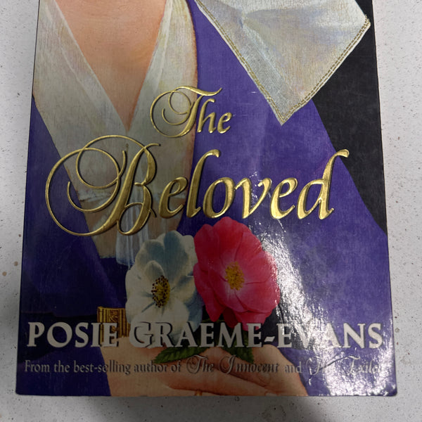 The Beloved