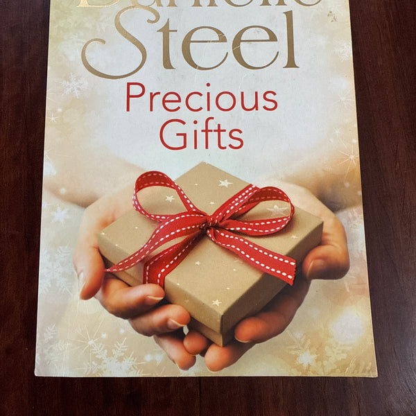 Precious Gifts