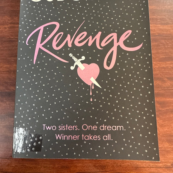 Revenge