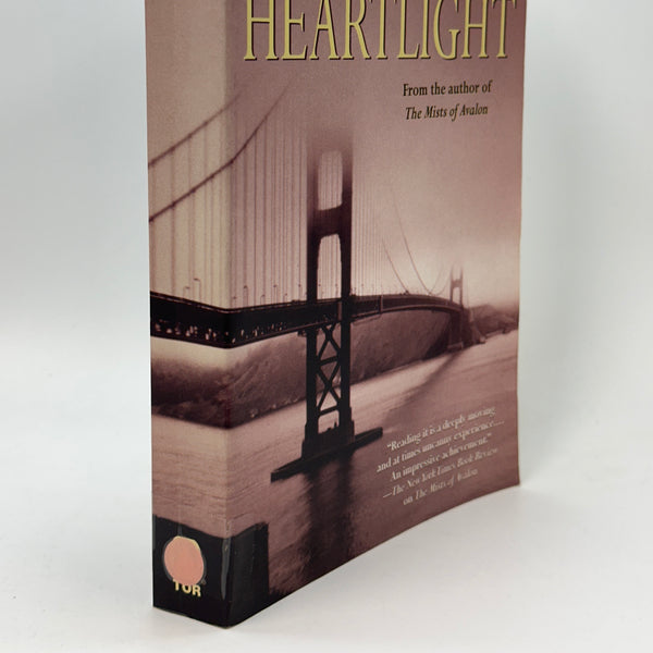 Heartlight