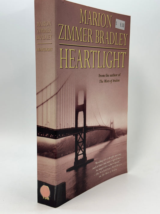 Heartlight