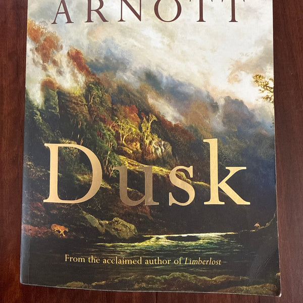 Dusk