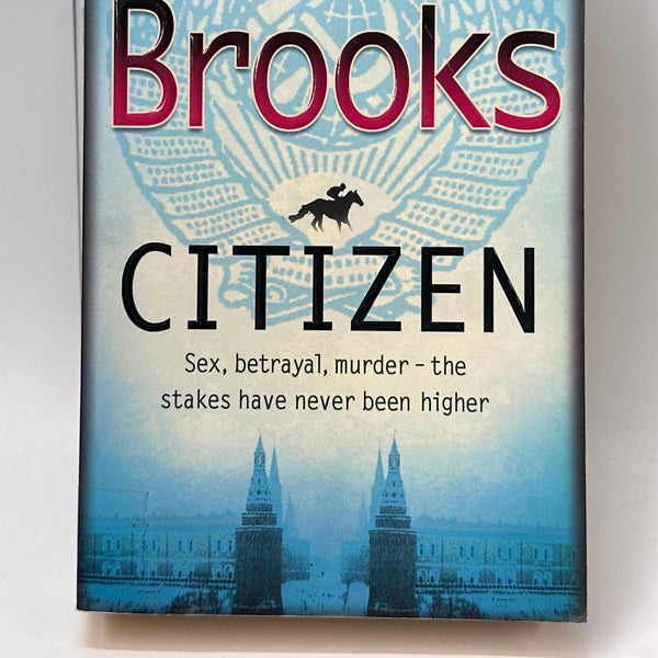Citizen