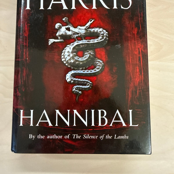 Hannibal