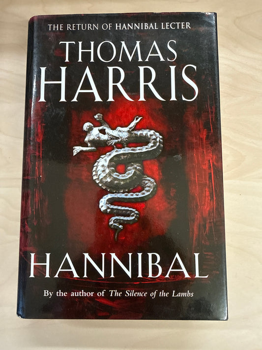 Hannibal