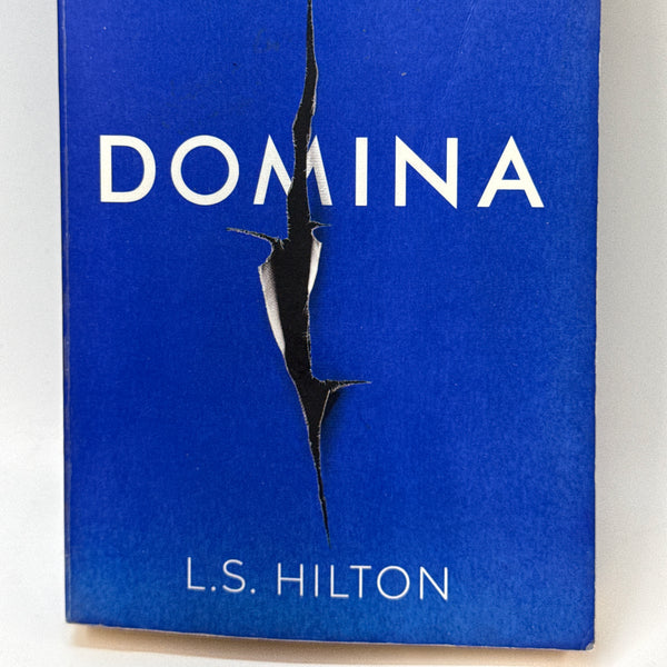 Domina