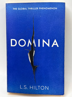 Domina