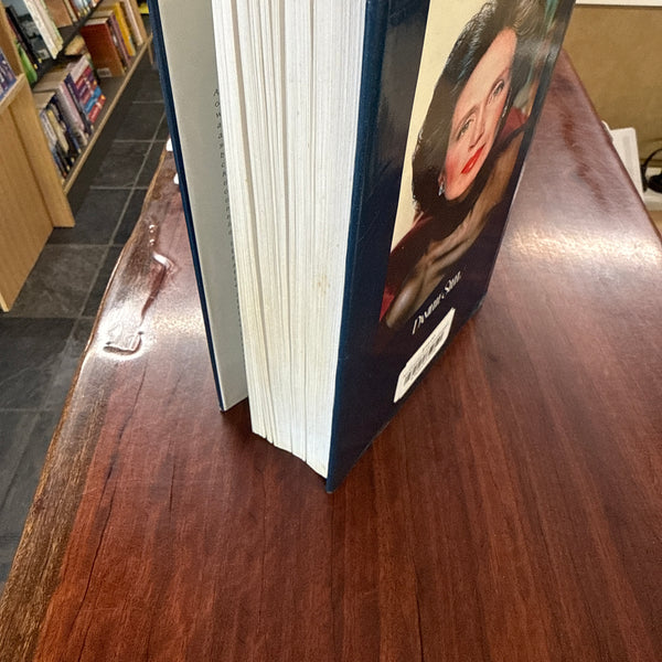 No Greater Love (Hardcover)