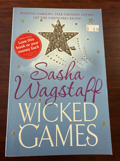 Wicked Games