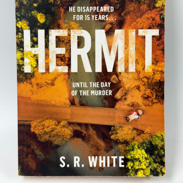 Hermit