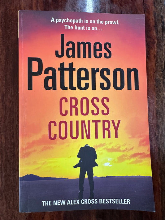 Cross Country