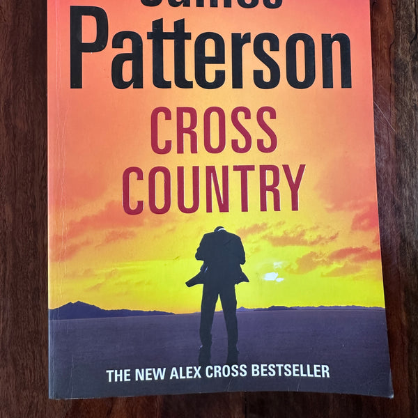 Cross Country