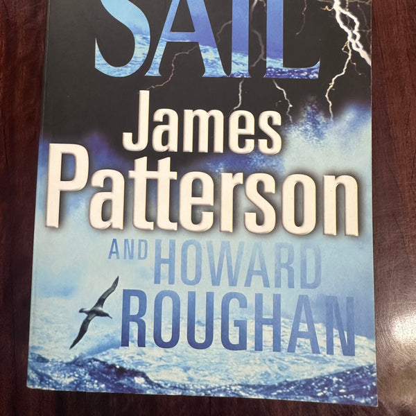 Sail