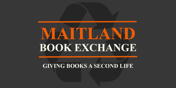 Maitland Book Exchange