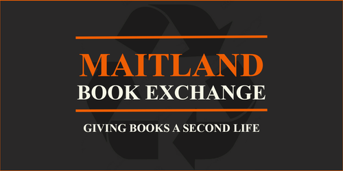 Maitland Book Exchange