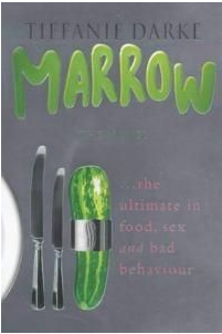 Marrow