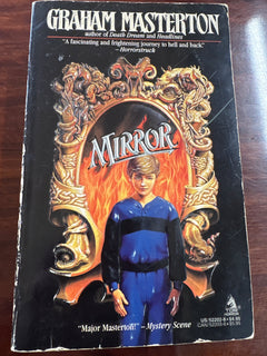 Mirror