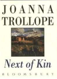 Next of Kin (Hardcover)