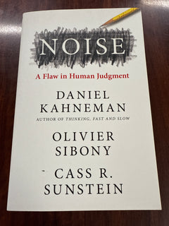 Noise