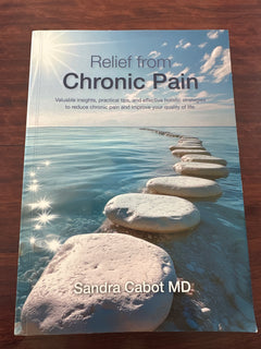Relief from Chronic Pain