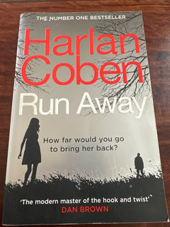 Run Away