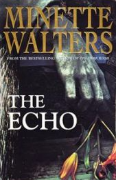 The Echo