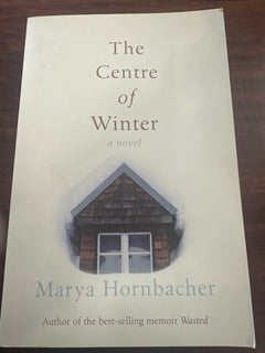 The Centre of Winter