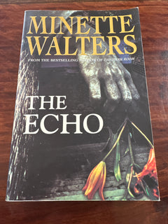The Echo