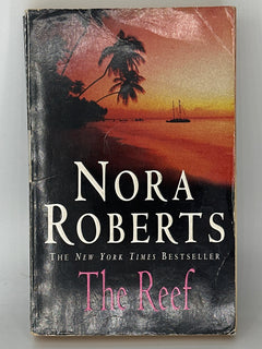 The Reef