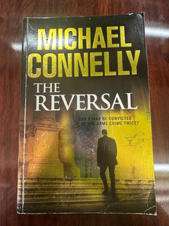 The Reversal