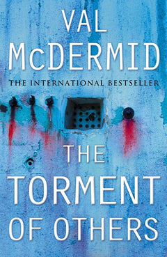 The Torment of Others