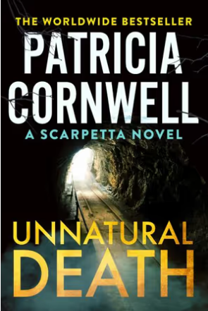 Unnatural Death