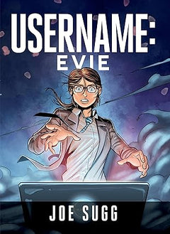 Username: Evie